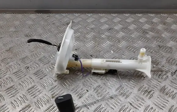 Ford Mustang VI In-tank fuel pump FR3C9275AB