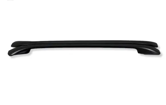Hyundai i30 Roof bar rail 