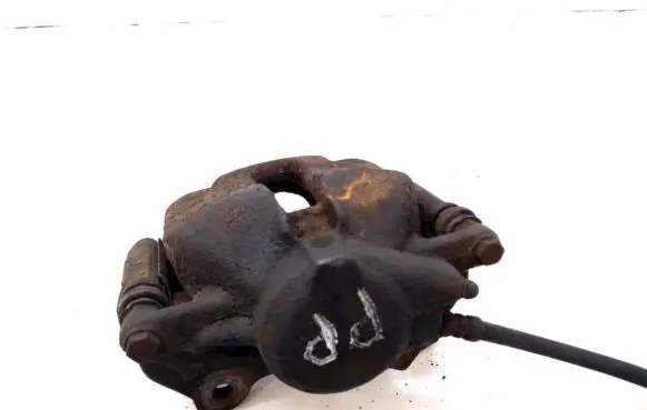 Fiat Croma Front brake caliper