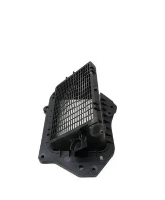 Audi A7 S7 4K8 Air intake duct part 4K2819904A