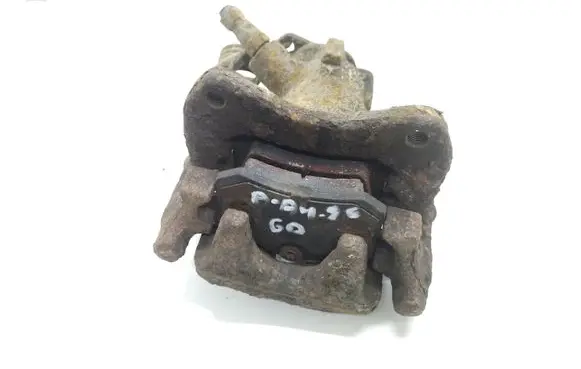 Audi A4 S4 B5 8D Rear brake caliper
