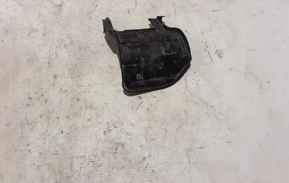 Other engine bay part
