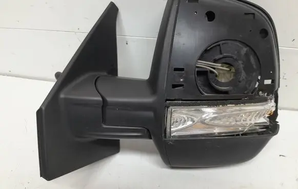Fiat Doblo Manual wing mirror 3007498902 07356681900E