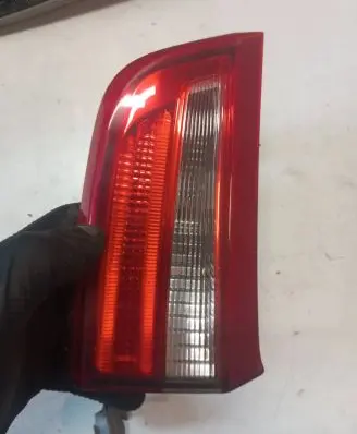 Volvo S60 Tailgate rear/tail lights 30796271 53310 21500101