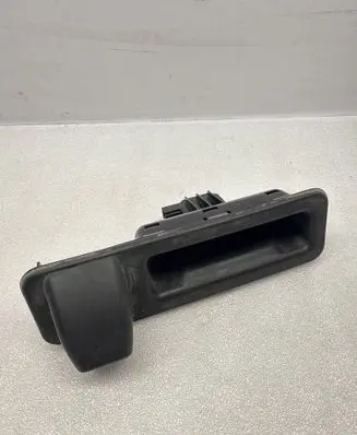 BMW X5 G05 Tailgate/trunk/boot exterior handle 7381868 CZZCH