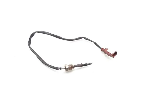 Audi A4 S4 B9 Exhaust gas temperature sensor 8W0906088B