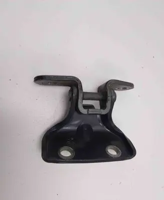 KIA Ceed Rear door upper hinge