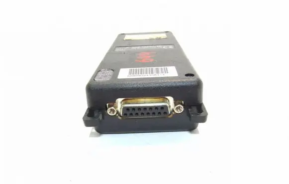 Volkswagen Sharan Other control units/modules 050193B150