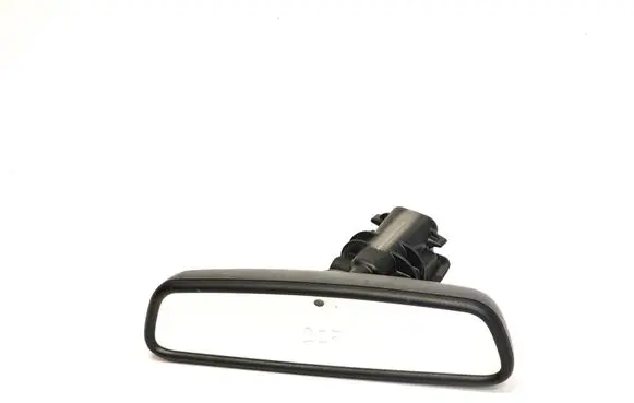Land Rover Evoque I Rear view mirror (interior) FK7217E678AA 9054256 F004B9X0