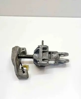 Mercedes-Benz SL R129 Seat wiring loom 11362101022 A1298200807