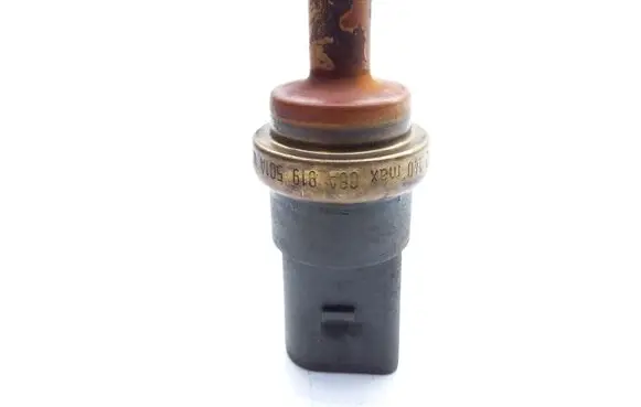 Volkswagen Touran I Coolant temperature sensor 06A919501A