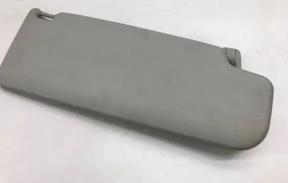 Volkswagen Golf V Sun visor 8K0857551