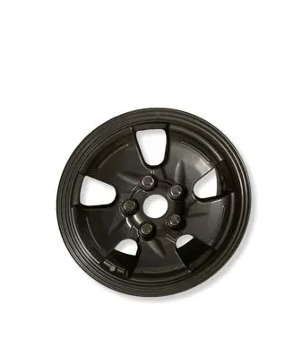 Hyundai Ioniq R15 alloy rim 52910G2500