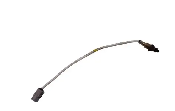 Suzuki Swift III Lambda probe sensor 858231A 0258030227