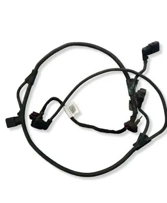 Audi A3 S3 8P Parking sensor (PDC) wiring loom 8P3971085