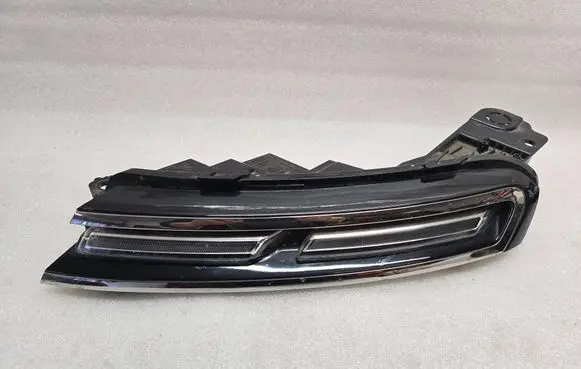 Citroen C5 Aircross LED Daytime headlight 9818005180