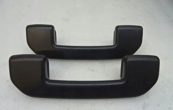Peugeot 3008 II Tie down hook / loop 1UCH