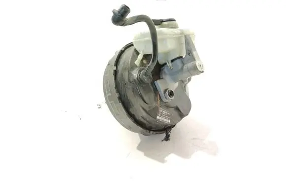Audi A5 8T 8F Brake booster 8K0612103E