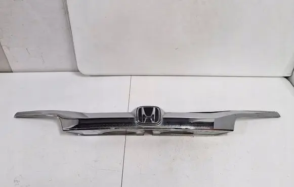 Honda CR-V Rear window tailgate spoiler 74890-T1V-E000