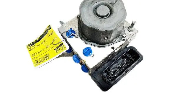 Renault Twingo III ABS Pump 476605476R