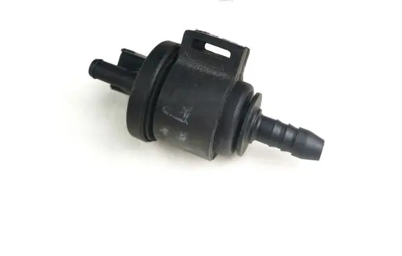 Opel Meriva A Valve vacuum 24409248