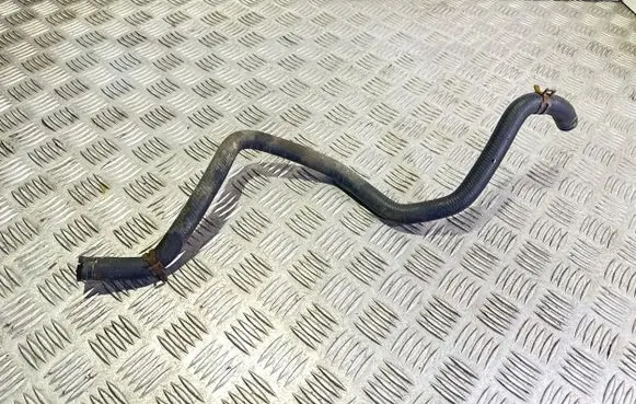 Volkswagen New Beetle Engine coolant pipe/hose 1C0422889B