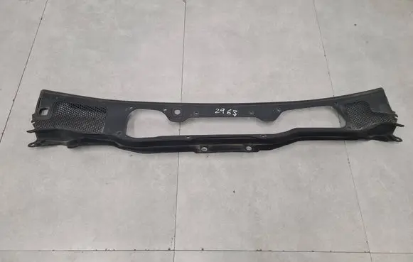 Volvo V40 Wiper trim 31278104