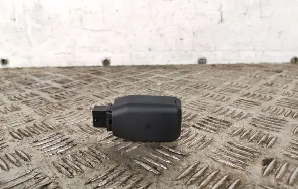 Honda CR-V Rain sensor 229104U10