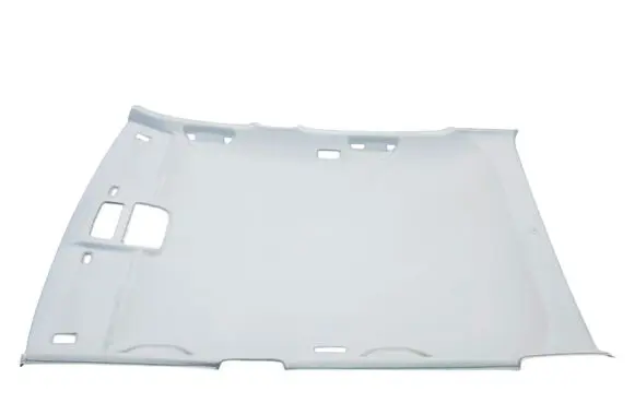Skoda Fabia Mk3 (NJ) Headlining 6V6867501AH