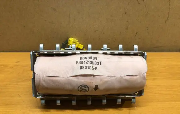 Honda Accord Passenger airbag 77850SEAE81 BBN3804 PH04Z13H03T