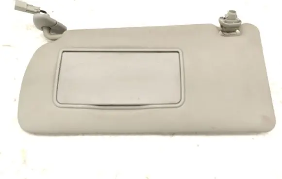 Honda Accord Sun visor