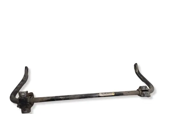 Volvo V40 Cross country Rear anti-roll bar/sway bar 