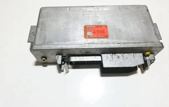 Audi 80 90 S2 B4 ABS control unit/module 0265100056 462270934a0907379a