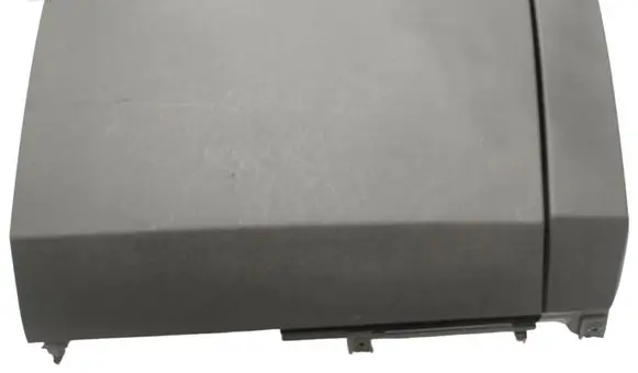 Seat Leon IV Glove box 5FB857095J