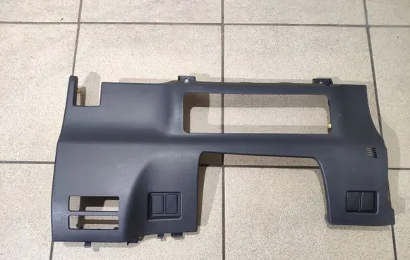 Lexus NX Dashboard glove box trim 5543278020 5543378020