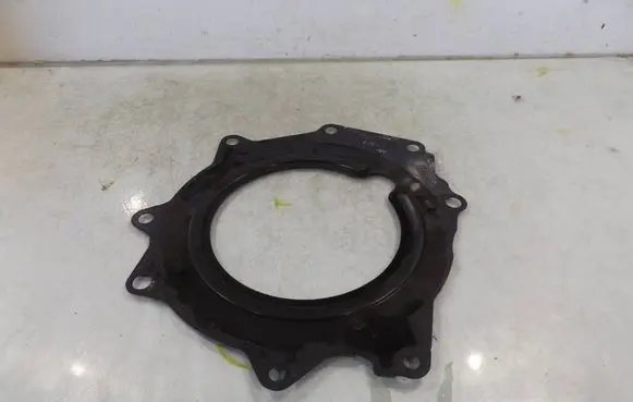 Seat Ibiza IV (6J,6P) Other gearbox part 03D103647C