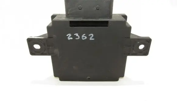 Volkswagen PASSAT CC Other control units/modules 3AA919041