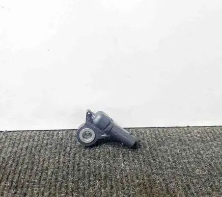 Tesla Model 3 Airbag deployment crash/impact sensor 103676100A