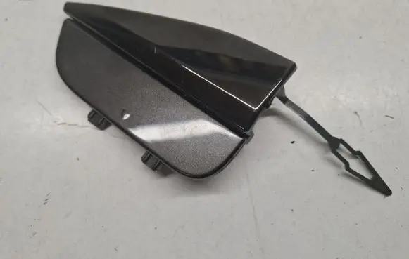 BMW X7 G07 Rear bumper row hook cap/cover 8093923 51128093923