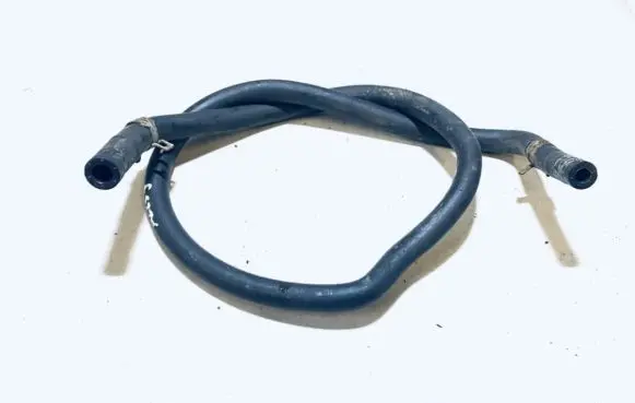 Ford Focus Engine coolant pipe/hose
