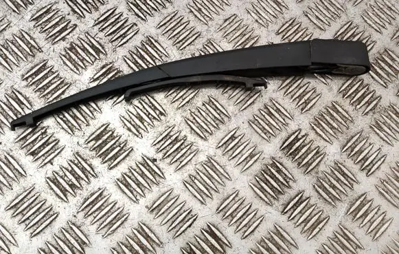 Renault Koleos II Rear wiper blade arm 287804283R