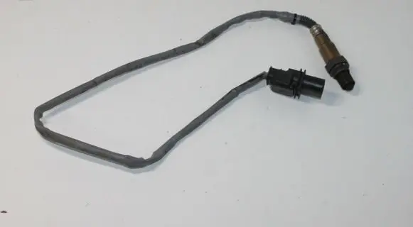 Audi A6 S6 C6 4F Lambda probe sensor 1K0998262AD