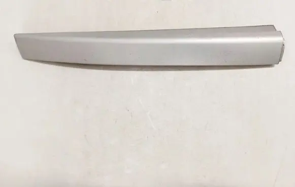 KIA Sportage Roof bar rail cover 