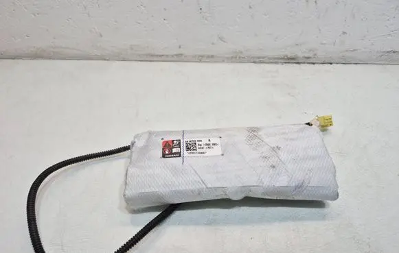 Nissan Rogue Side airbag 641470900A