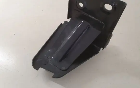 Audi Q2 - ABS pump bracket 5Q2614235E