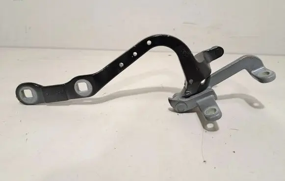 BMW X4 G02 Tailgate/trunk/boot hinge 7424414 7482678