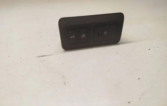 Land Rover Discovery Sport Other switches/knobs/shifts GK7211654DB