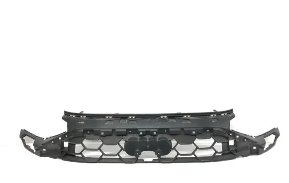 Audi A5 Front grill 8B3807233
