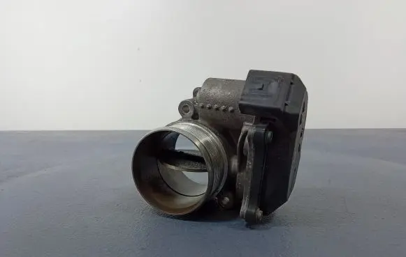 Audi A4 S4 B9 Throttle body valve 059145950AL