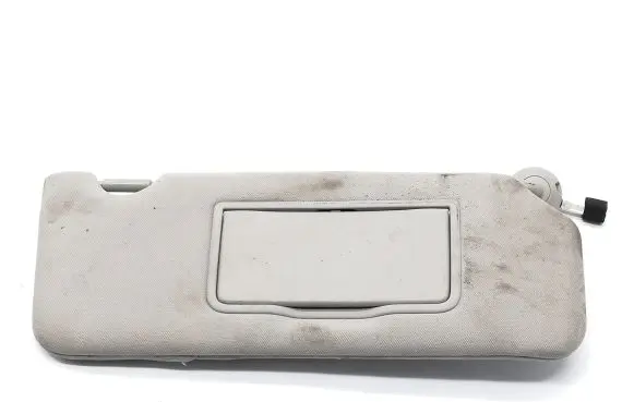 Honda Accord Sun visor